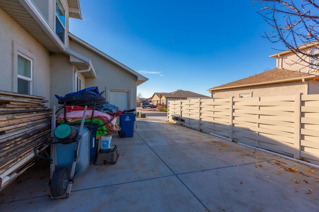 236 Frontier Street, Grand Junction, CO 81503