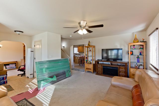 236 Frontier Street, Grand Junction, CO 81503