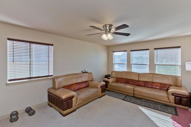 236 Frontier Street, Grand Junction, CO 81503