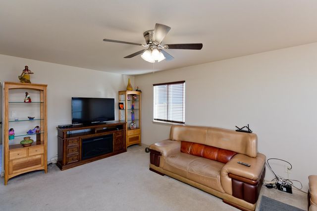 236 Frontier Street, Grand Junction, CO 81503