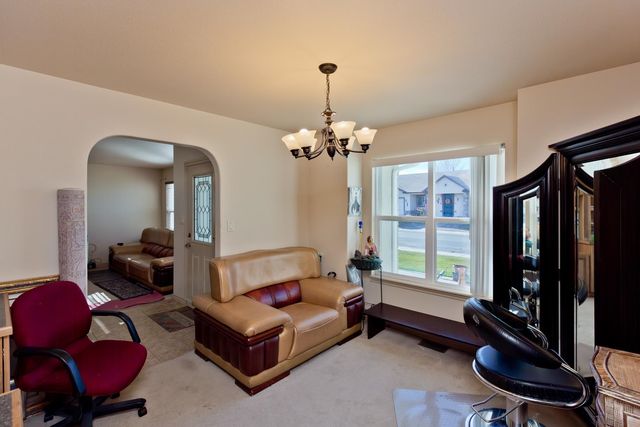 236 Frontier Street, Grand Junction, CO 81503