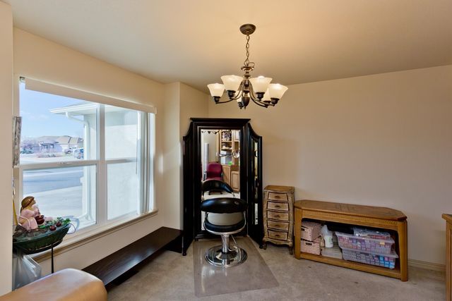 236 Frontier Street, Grand Junction, CO 81503