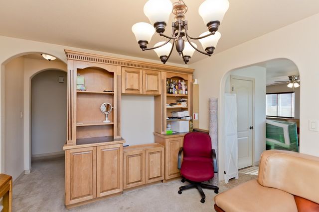 236 Frontier Street, Grand Junction, CO 81503