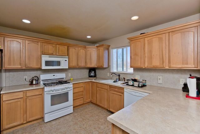 236 Frontier Street, Grand Junction, CO 81503