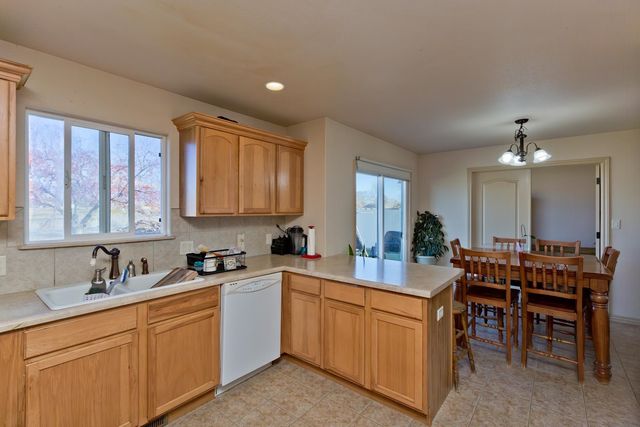 236 Frontier Street, Grand Junction, CO 81503