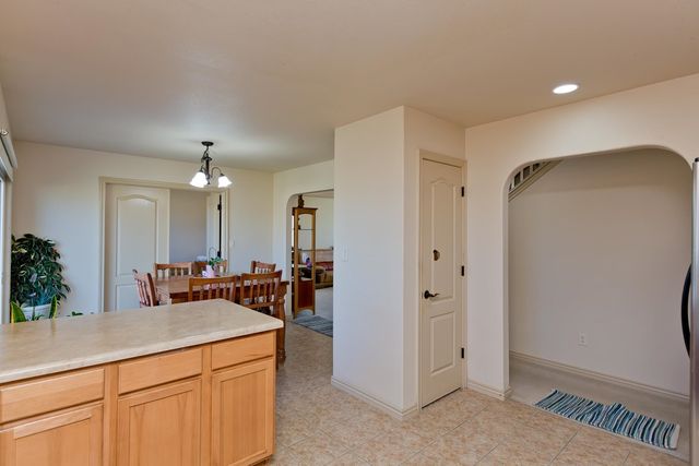 236 Frontier Street, Grand Junction, CO 81503