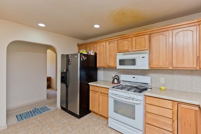 236 Frontier Street, Grand Junction, CO 81503