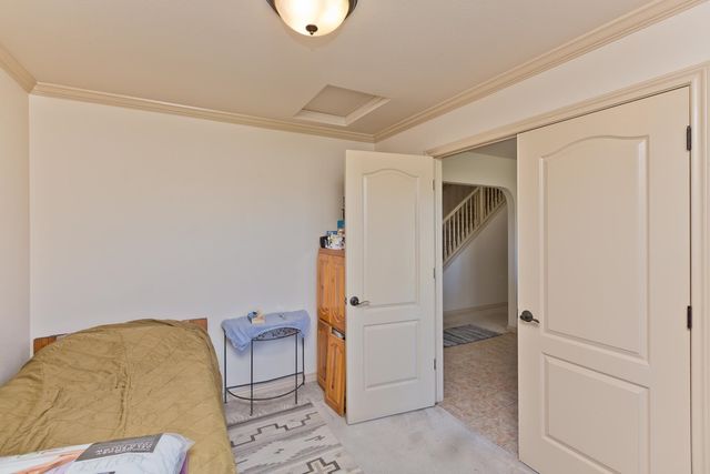 236 Frontier Street, Grand Junction, CO 81503