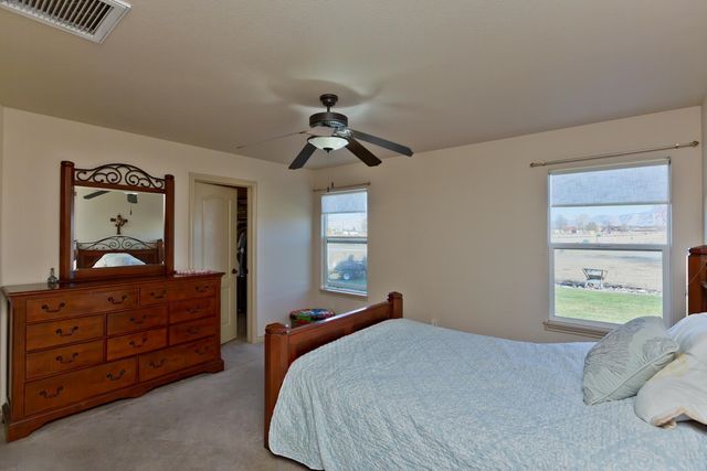 236 Frontier Street, Grand Junction, CO 81503