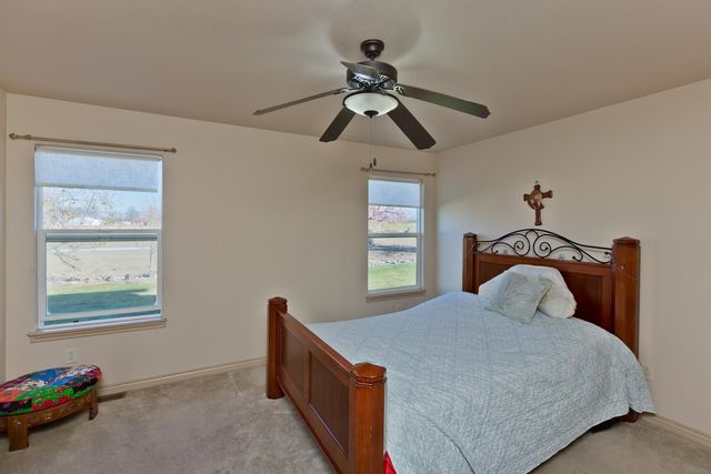 236 Frontier Street, Grand Junction, CO 81503