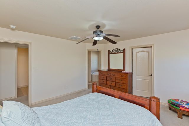 236 Frontier Street, Grand Junction, CO 81503