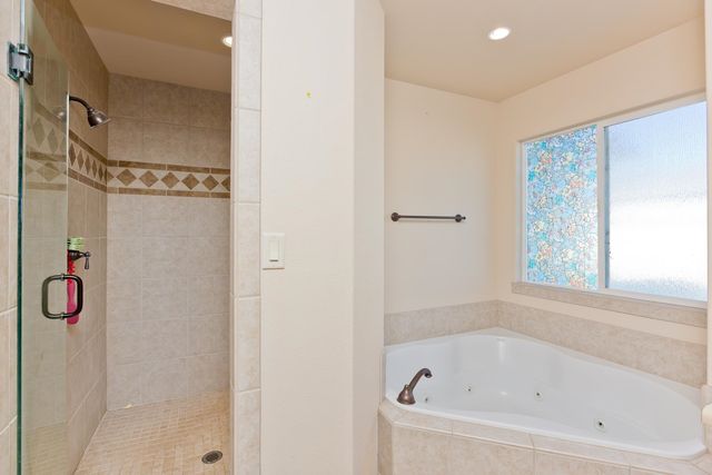 236 Frontier Street, Grand Junction, CO 81503