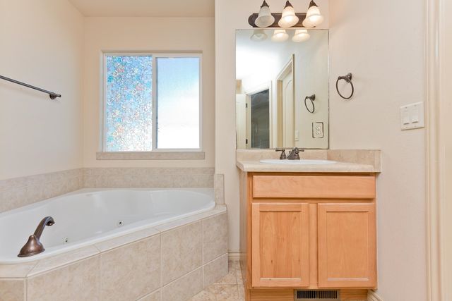 236 Frontier Street, Grand Junction, CO 81503