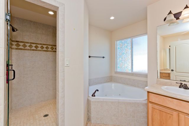 236 Frontier Street, Grand Junction, CO 81503