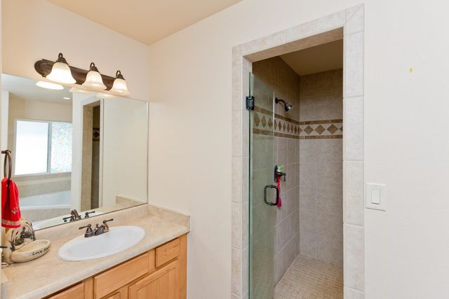 236 Frontier Street, Grand Junction, CO 81503