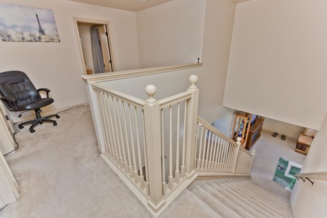 236 Frontier Street, Grand Junction, CO 81503