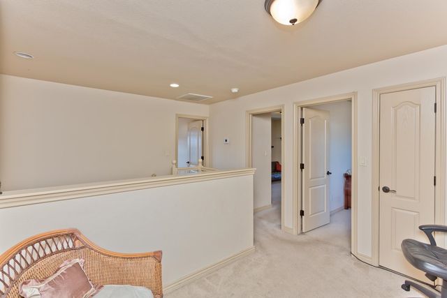 236 Frontier Street, Grand Junction, CO 81503