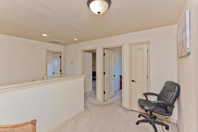 236 Frontier Street, Grand Junction, CO 81503