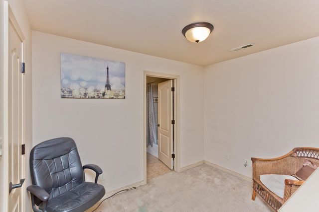 236 Frontier Street, Grand Junction, CO 81503