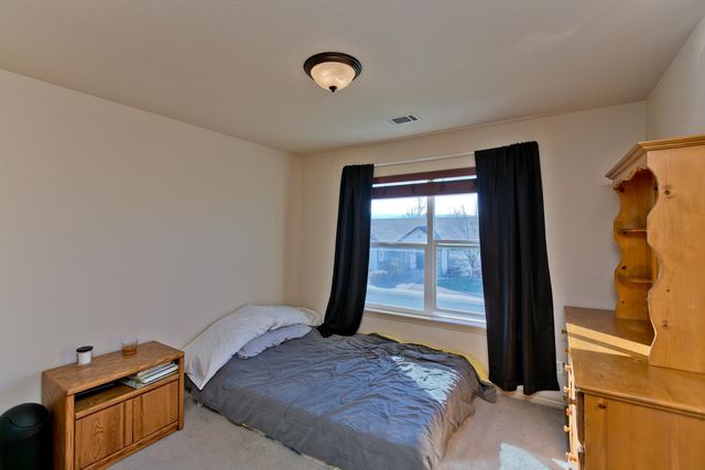 236 Frontier Street, Grand Junction, CO 81503