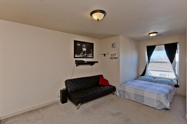 236 Frontier Street, Grand Junction, CO 81503