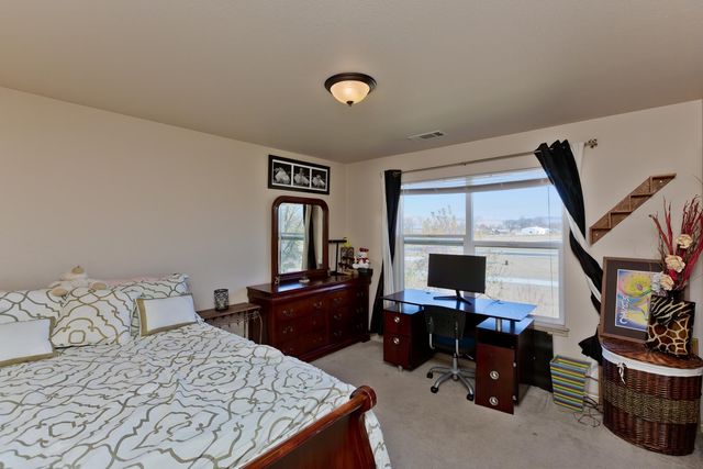 236 Frontier Street, Grand Junction, CO 81503