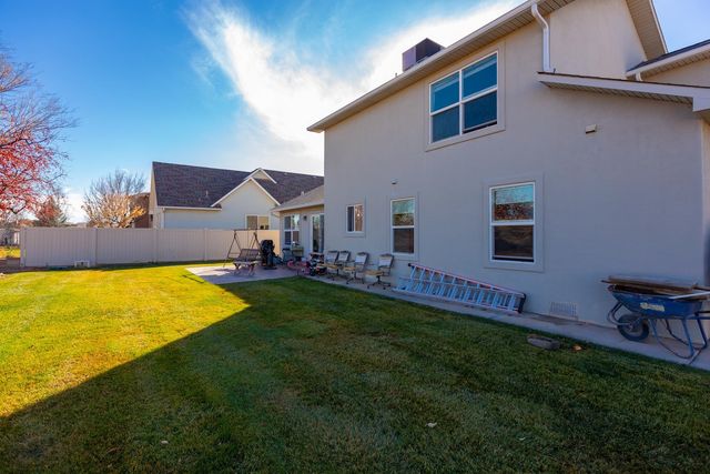 236 Frontier Street, Grand Junction, CO 81503