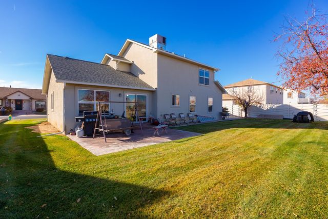 236 Frontier Street, Grand Junction, CO 81503