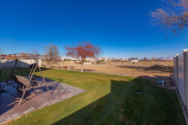 236 Frontier Street, Grand Junction, CO 81503