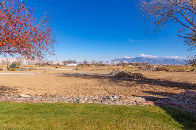 236 Frontier Street, Grand Junction, CO 81503