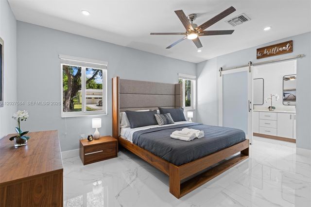 26 NE 88th Street, El Portal, FL 33138