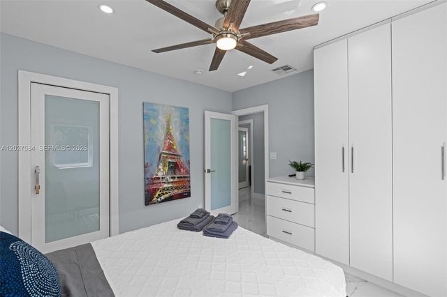 26 NE 88th Street, El Portal, FL 33138