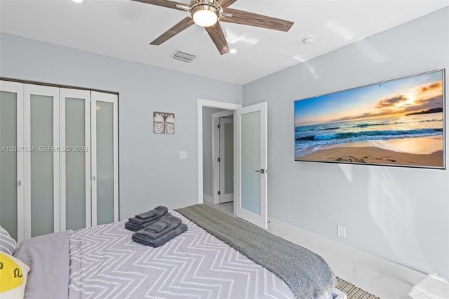 26 NE 88th Street, El Portal, FL 33138
