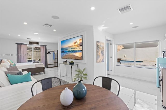 26 NE 88th Street, El Portal, FL 33138