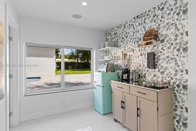 26 NE 88th Street, El Portal, FL 33138