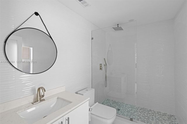 26 NE 88th Street, El Portal, FL 33138