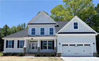 1301 Sebastian CT, Chesapeake, VA 23322