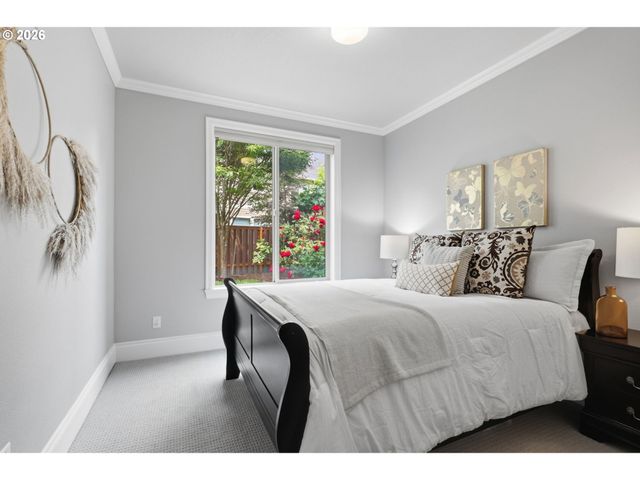 12371 Nw MILLFORD St, Portland, OR 97229