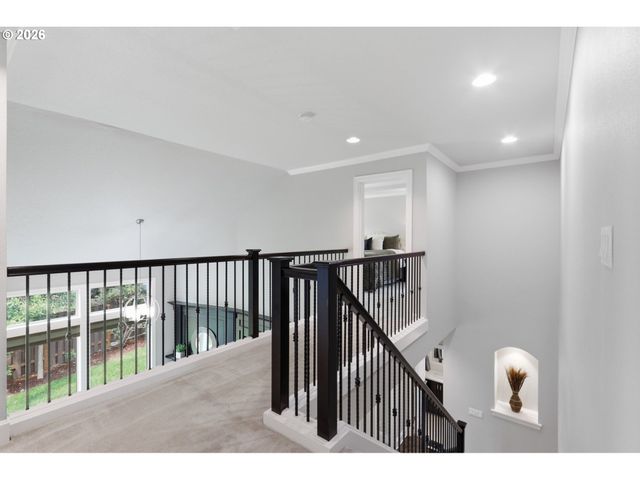 12371 Nw MILLFORD St, Portland, OR 97229