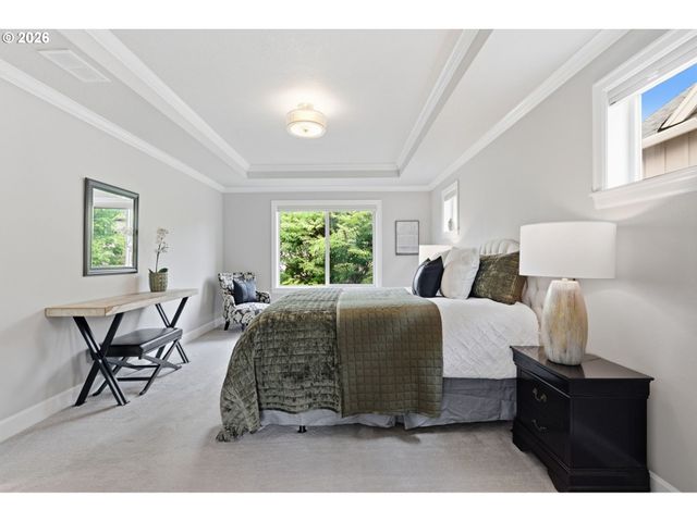 12371 Nw MILLFORD St, Portland, OR 97229