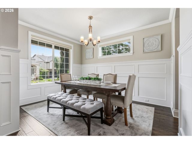 12371 Nw MILLFORD St, Portland, OR 97229