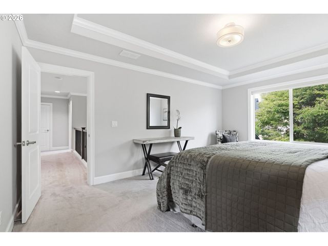 12371 Nw MILLFORD St, Portland, OR 97229