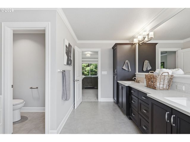 12371 Nw MILLFORD St, Portland, OR 97229