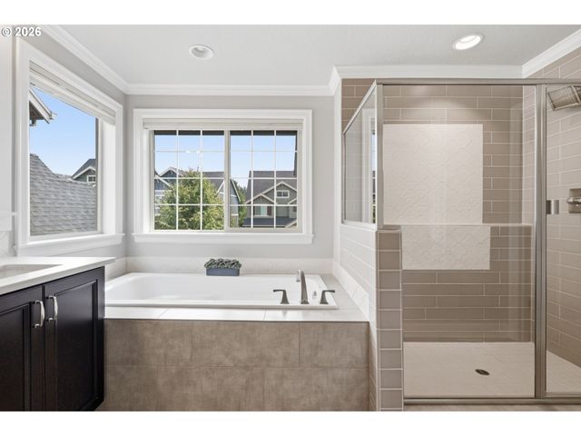 12371 Nw MILLFORD St, Portland, OR 97229