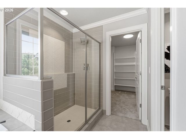 12371 Nw MILLFORD St, Portland, OR 97229