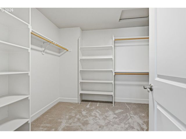 12371 Nw MILLFORD St, Portland, OR 97229
