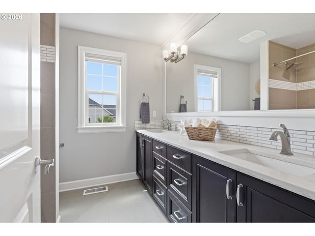 12371 Nw MILLFORD St, Portland, OR 97229