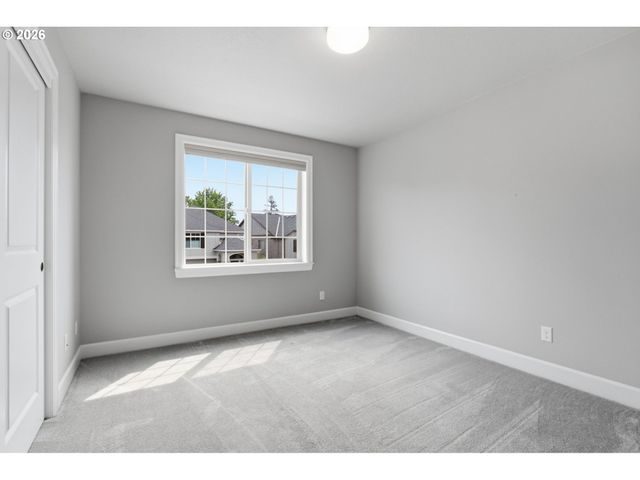 12371 Nw MILLFORD St, Portland, OR 97229