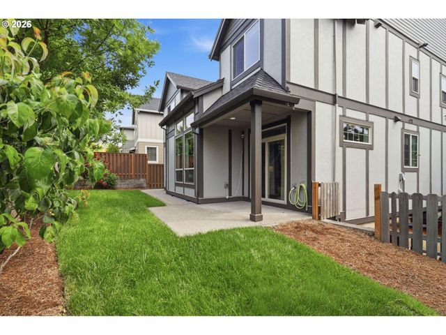 12371 Nw MILLFORD St, Portland, OR 97229