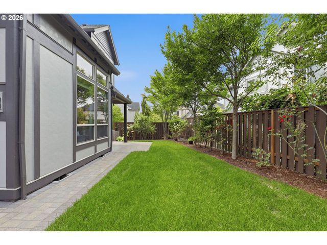 12371 Nw MILLFORD St, Portland, OR 97229
